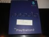 PS2Prodg3118.JPG