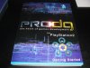 PS2Prodg3120.JPG