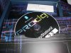 PS2Prodg3125.JPG