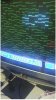 Mario3 blakcscreen.JPG
