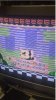 Mario3 start.JPG