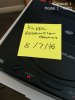 (Edited) Model 1 60hz.jpg