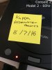 (Edited) Model 2 60hz.jpg
