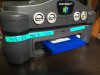 64DD_English3.jpg