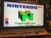 64DD_English1.jpg