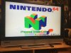 64DD_English2.jpg