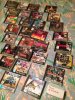 PS1 Games.JPG