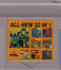 32 in 1.PNG