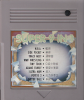 scan0003 (8).png