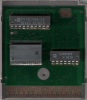 scan0004 (8).png
