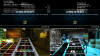 RB-psp-dbg.png
