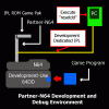 64dd_disk_pc.gif