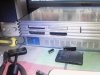 tmp_16558-14687811462950-2102667956.jpg