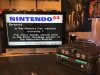 64DD_without_MemoryPak.jpg