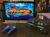 64DD_with_US_Retail_Game.jpg