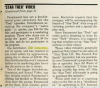 ZBS Industries Paper.png