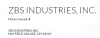 ZBS Industries trademarks owned.png