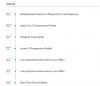 Timeline for IMC Videoline.png
