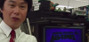 Screen Shot 2016-07-29 at 07.48.16.png