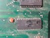 chip names 2.jpg