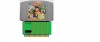 Adapter.png