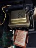 GCE-Vectrex-Main_Power_Transformer_and_Fuse_IMG_20160808_091220.jpg