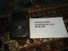 20160808_162406.jpg
