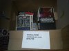 20160808_163610.jpg