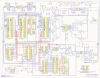 Snes_schematic_color.png