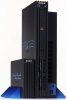 PS2 & HDD.jpg