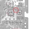gh015-side-a.jpg