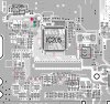 gh015-side-b.jpg