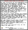 Quakepreview.opt.png