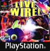 live-wire-cover.jpg