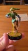 Zelda Amiibo Proto 7.JPG