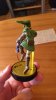 Zelda Amiibo Proto 9.JPG