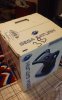 20160818_171151.jpg