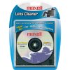 Maxell_190048_CD_340_Lens_Cleaner_510297.jpg