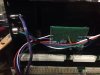 13524034_10153528772050755_1585841022_o.jpg