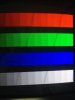 13523737_10153528818740755_802188052_o.jpg