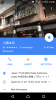 Screenshot_20160526-130210.png