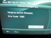DSCN9927.JPG