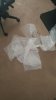 ^8F6A092C0B1441BE948DEC873D8FBAFF835161822203798267^pimgpsh_fullsize_distr.jpg