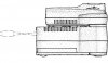 130.jpg