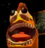 tumblr_inline_o8u0tyX8yX1rpk1r6_500.png