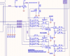 snes_audio_mixing.png
