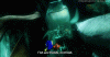9b385_bruce-shark-finding-nemo.gif