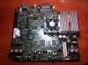 xbox 1.0 tope 128mb 2.jpg
