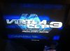 virtua cop 3 main.jpg