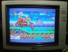 sony-kx-14CP1-1.jpg